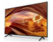 Телевизор Sony KD55X75WL фото 2