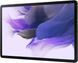Планшет Samsung Galaxy Tab S7 FE Wi-Fi 64GB (SM-T733NZKASEK) Black фото 6