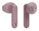 Навушники JBL VIBE 300TWS Рожеві (JBLV300TWSPIKEU) фото 3