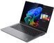 Ноутбук Lenovo ThinkPad X9-14 Gen 1 (21QA001CRA) Grey фото 9