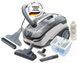 Пилосос миючий Thomas Parkett Prestige XT фото 4