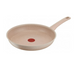 Сковорода TEFAL Delight 28 см Beige (G2930602) фото 1