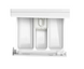 Пральна машина BOSCH WGB24401UA фото 2