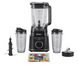 Блендер Ninja Detect Power Blender Pro & Single Serve TB301EU фото 1