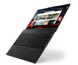 Ноутбук Lenovo ThinkPad T16 Gen 3 (21MN004XRA) Luna Grey фото 9