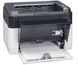 Принтер лазерний Kyocera FS-1040 фото 3