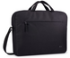 Сумка Case Logic Invigo Eco Attache 15.6" INVIA-116 Black фото 1