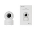IP-камера Xiaomi IMILAB C20 Pro Home Security Camera 2K (CMSXJ56B) Global K фото 2