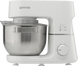 Кухонная машина Gorenje MMC800CW фото 2