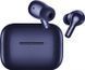 Наушники Infinix TWS EARPHONE XE27 Blue фото 8