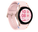 Смарт-часы SAMSUNG Galaxy Watch FE Pink Gold (SM-R861NIDASEK) фото 2