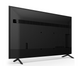 Телевизор Sony KD55X75WL фото 3