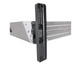 Конвектор PRIME TECHNICS PCH 2043 WF фото 3