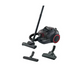 Пилосос BOSCH BGS21POW2 фото 1