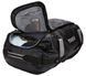 Дорожні сумки і рюкзаки Thule Chasm XL 130L TDSD-205 (Black) фото 7