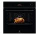 Духовой шкаф Electrolux EOC8P39H фото 1