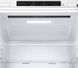 Холодильник Lg GW-B509CQZM фото 6