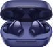 Наушники Infinix TWS EARPHONE XE27 Blue фото 1