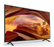 Телевизор Sony KD55X75WL фото 4