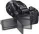 Фотоапарат Nikon Coolpix P1000 Black (VQA060EA) фото 8