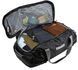 Дорожні сумки і рюкзаки Thule Chasm XL 130L TDSD-205 (Black) фото 4