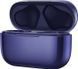 Наушники Infinix TWS EARPHONE XE27 Blue фото 4