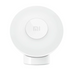 Нічник Xiaomi Mi Motion-Activated Night Light 2 Bluetooth (MJYD02YL-A) фото 1