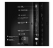 Телевізор Hisense 85E7Q фото 8