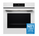 Духовой шкаф Bosch HJG852YW0T фото 1