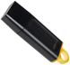 флеш-драйв Kingston DT Exodia 128GB USB 3.2 Black/Yellow фото 1