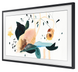 Телевізор Samsung QE32LS03TCUXUA фото 4