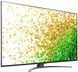 Телевізор Lg 50NANO866PA фото 2