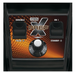 Блендер Waring Xtreme HI-POWER MX1200XTXEE фото 4
