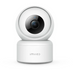 IP-камера Xiaomi IMILAB C20 Pro Home Security Camera 2K (CMSXJ56B) Global K фото 1