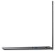 Ноутбук Acer Aspire 5 A514-55-31B0 (NX.K5BEU.004) фото 8