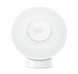 Нічник Xiaomi Mi Motion-Activated Night Light 2 Bluetooth (MJYD02YL-A) фото 8