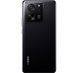 Смартфон Xiaomi 13T 8/256 Black фото 5