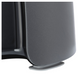 Стационарный блендер Russell Hobbs 27121-56 Matte Charcoal Jug Blender фото 4