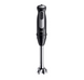Блендер BRAUN MQ55236M фото 4