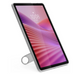 Планшет Lenovo Tab 4/128 LTE Luna Grey + Clear Case (ZAEJ0050UA) фото 4