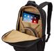 Рюкзаки міські Case Logic Propel Backpack 15.6'' PROPB-116 (Black) фото 4