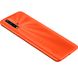 Смартфон Xiaomi Redmi 9T 4/128GB Sunrise Orange фото 8