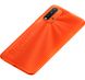 Смартфон Xiaomi Redmi 9T 4/128GB Sunrise Orange фото 10
