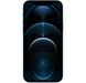 Apple iPhone 12 Pro Max 256GB Pacific Blue (MGDF3) фото 2