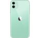 Apple iPhone 11 256GB Green (MHDV3) Slim Box фото 3