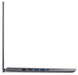 Ноутбук Acer Aspire 5 A514-55-31B0 (NX.K5BEU.004) фото 7