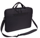 Сумка Case Logic Invigo Eco Attache 15.6" INVIA-116 Black фото 2