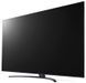 Телевизор Lg 70UP81006LA фото 4