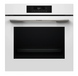 Духовой шкаф Bosch HJG852YW0T фото 2