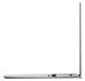 Ноутбук Acer Aspire 3 A315-59G-54ZL (NX.K6WEU.005) фото 8